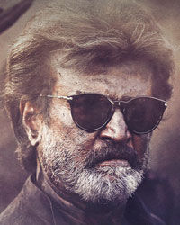 Kaala